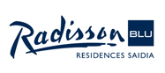 Radisson Blu