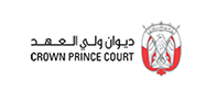 CROWN PRINCE COURT
