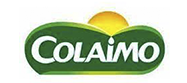 COLAIMO