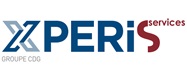 Xperis Services