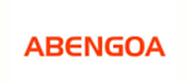 ABENGOA