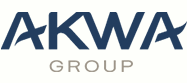 AKWA GROUP